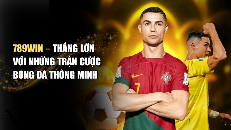 Đánh giá 789Win – Nhận tiền cược kèo Miễn Phí có thật không