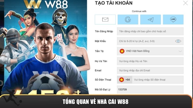 Cá cược thể thao với tiền thưởng lên đến 8.1 tỷ đồng