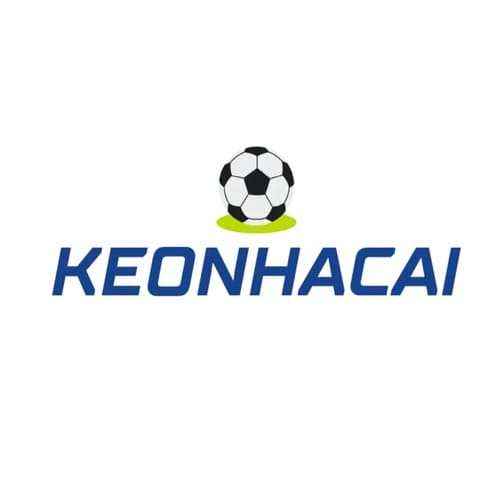keonhacaist