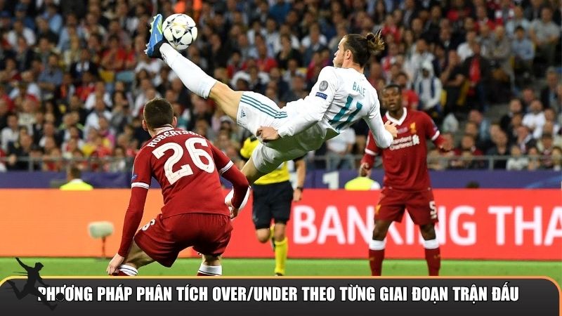 Phương pháp phân tích Over/Under