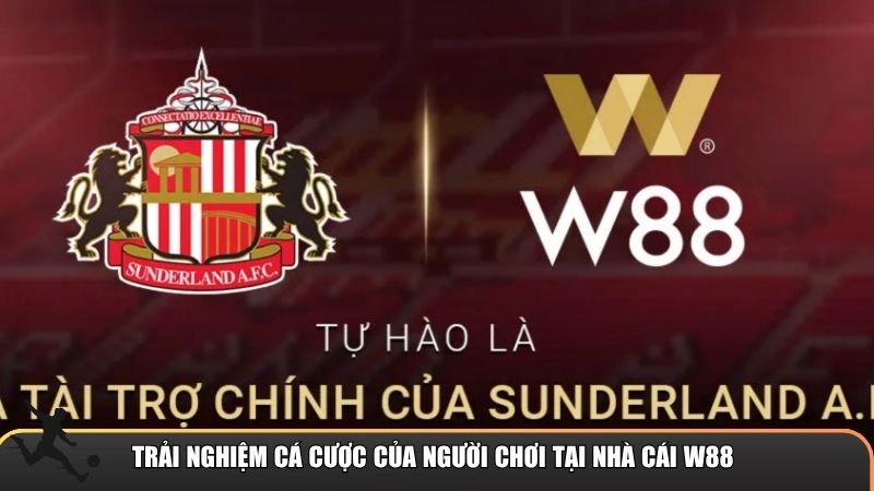 Đánh giá thực tế về W88 từ người chơi