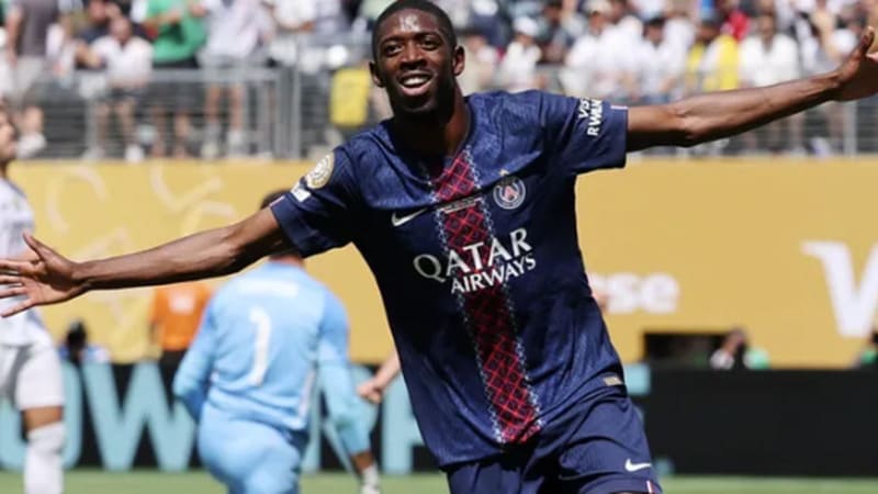 Phong độ cầu thủ của các đội