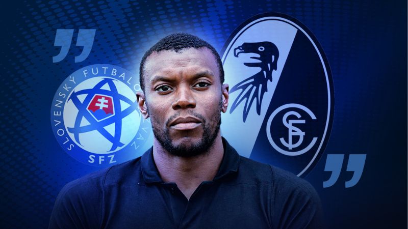 Phân tích và cảnh báo kèo dụ cho người chơi