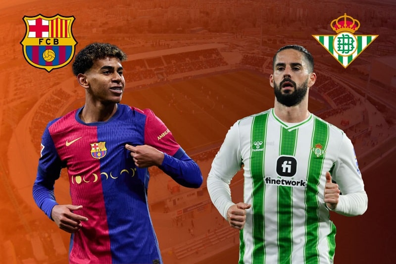 Bối cảnh 2 đội trước trận