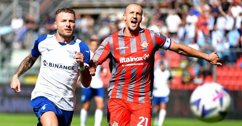 Bối cảnh trận đấu và động lực thi đấu