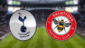 Bối cảnh trước trận – Áp lực của Spurs và cơ hội của “Bầy Ong”