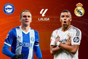 Bối cảnh và áp lực trước trận