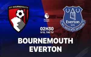 Tương quan lực lượng & bối cảnh trước trận