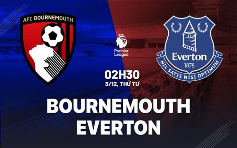 Tương quan lực lượng & bối cảnh trước trận