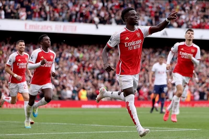 Dự đoán diễn biến trận Bournemouth vs Arsenal ngày 04/01