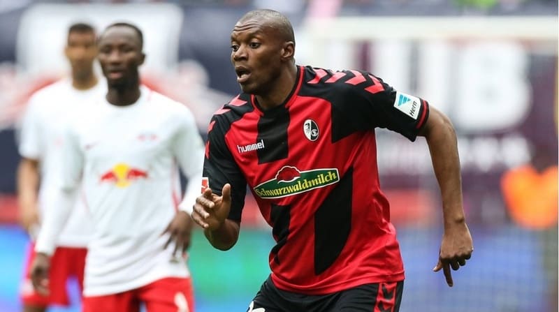 Mỗi bài viết được xuất bản đều được kiểm duyệt kĩ càng