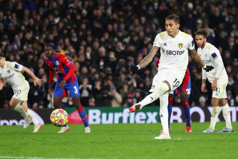 Keonhacai nhận định kèo & dự đoán tỷ số