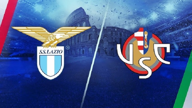 Lịch sử đối đầu: Ưu thế thuộc về đội chủ nhà