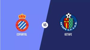 Lối chơi chiến thuật dự kiến