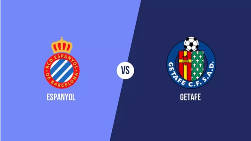 Lối chơi chiến thuật dự kiến