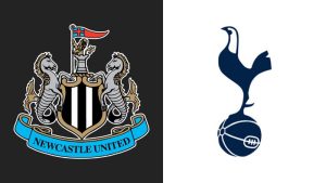 Chuyên gia đánh giá, nhận định kèo Newcastle vs Tottenham