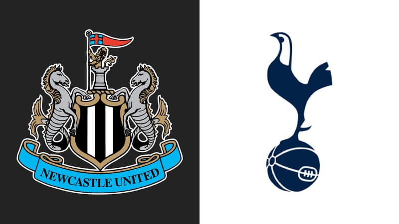 Chuyên gia đánh giá, nhận định kèo Newcastle vs Tottenham