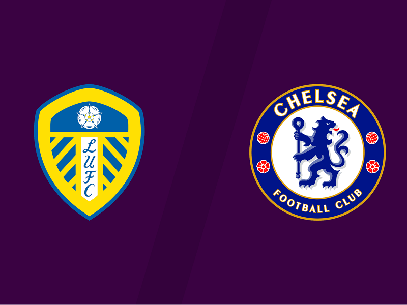 Phân tích chiến thuật & xu hướng trận đấu