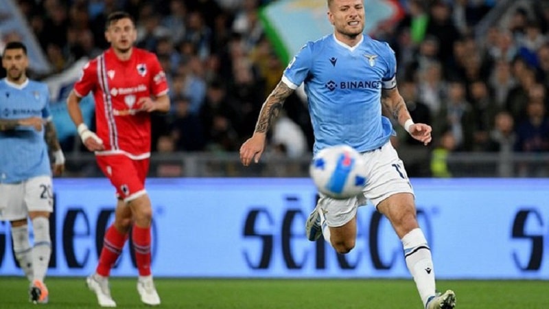 Phân tích kèo nhà cái và lựa chọn hợp lý