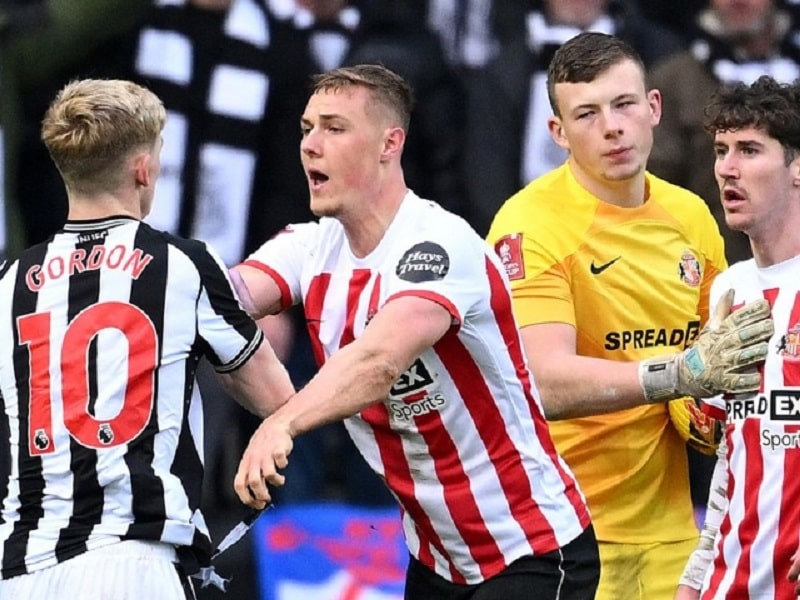 Phân tích kèo nhà cái