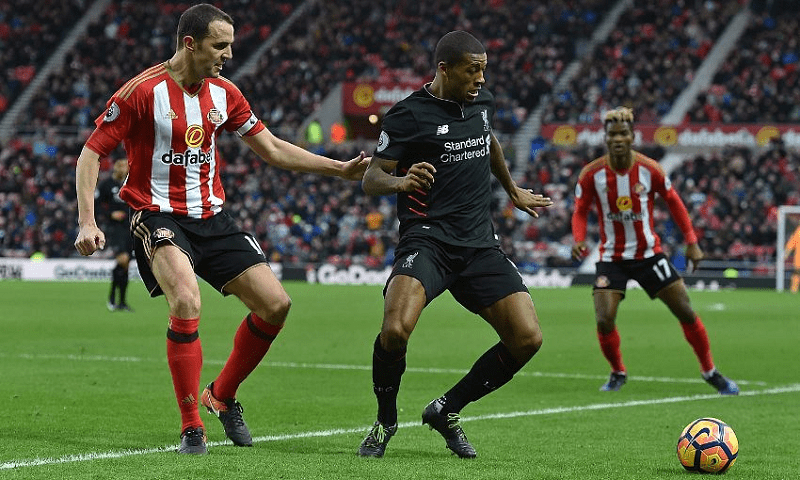 Phân tích phong độ – lực lượng: Liverpool có lợi thế nhưng chưa an toàn