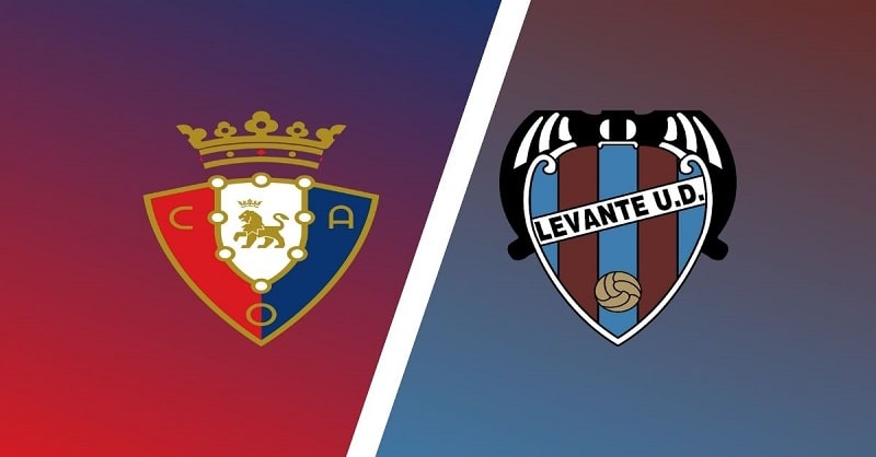 Phong độ & trạng thái hiện tại hai đội