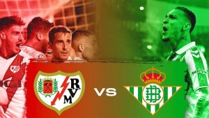 Phong độ và lịch sử đối đầu