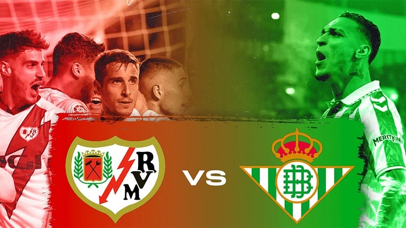 Phong độ và lịch sử đối đầu