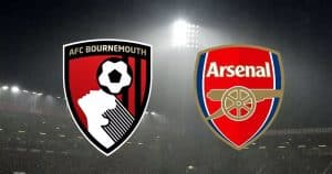 Soi kèo Bournemouth vs Arsenal 04/01 (Kèo châu Á & Tài xỉu)