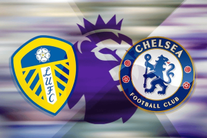 Soi kèo chi tiết: Leeds United vs Chelsea (04/12/2025)