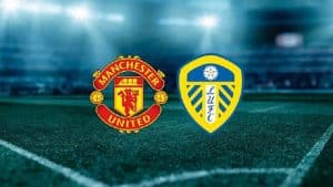 Soi kèo Man Utd vs Leeds 04/01 (Kèo châu Á & Tài xỉu)