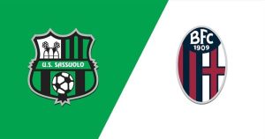 Soi kèo tài xỉu trận Bologna vs Sassuolo ngày 29/12