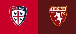 Soi kèo Torino vs Cagliari 27/12