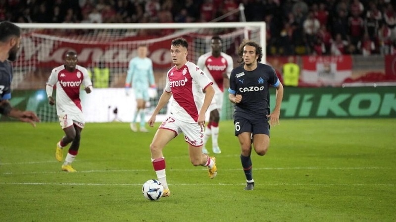 Thống kê lịch sử đối đầu