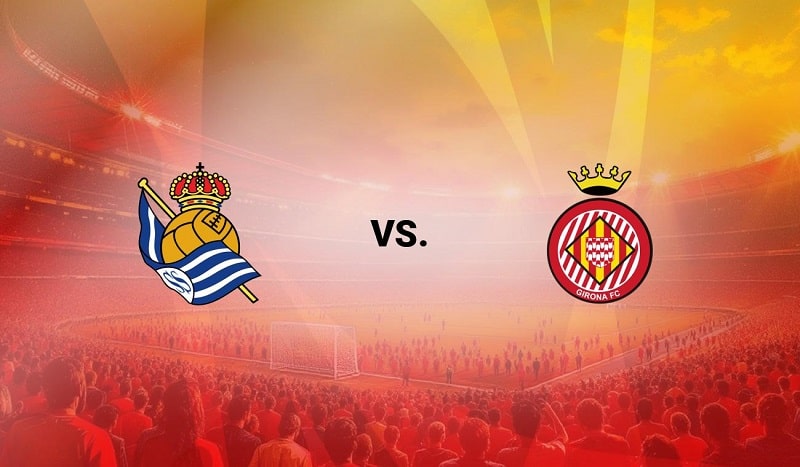 Tình hình nhân sự & bối cảnh hai đội trước trận