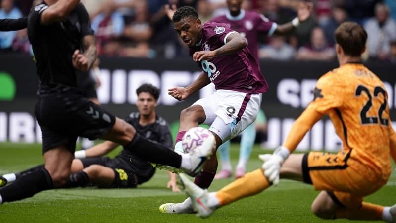 Bối cảnh & thứ hạng trước trận Brentford vs Sunderland 08/01