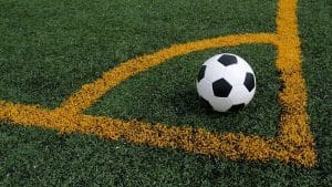 Có rất nhiều loại kèo phạt góc khác nhau để bạn lựa chọn