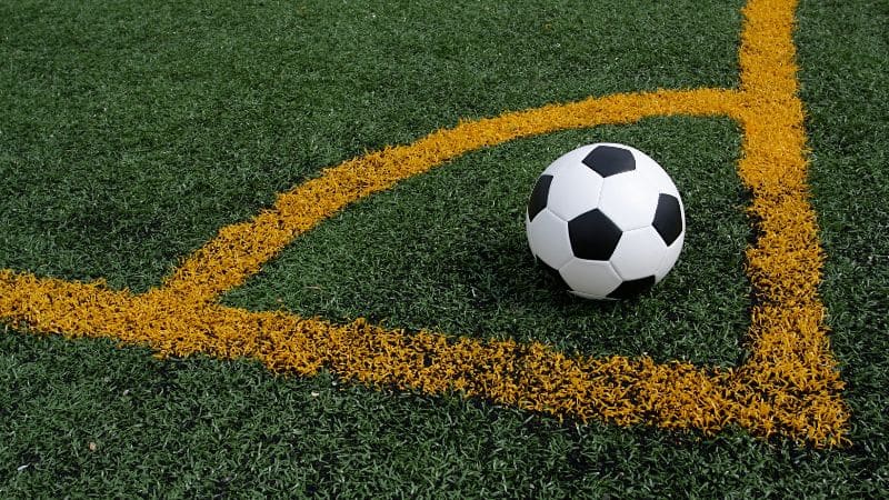 Có rất nhiều loại kèo phạt góc khác nhau để bạn lựa chọn