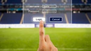 Mỗi loại kèo cũng có quy định luật cá độ bóng đá rõ ràng