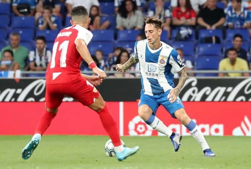Phân tích phong độ Levante trước trận Levante vs Espanyol 11/01