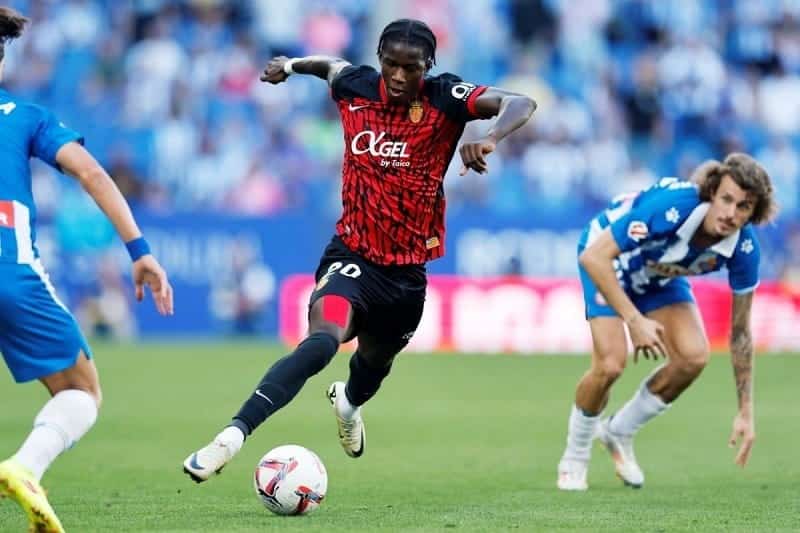 Phân tích phong độ Rayo Vallecano trước trận Rayo vs Mallorca 11/01