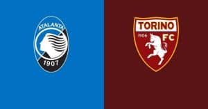 Phân tích soi kèo Atalanta vs Torino 11/1