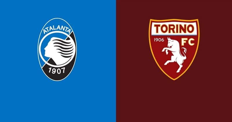 Phân tích soi kèo Atalanta vs Torino 11/1