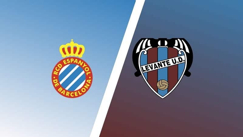Soi kèo Levante vs Espanyol 11/01 – Phân tích kèo nhà cái
