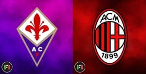 Soi kèo nhà cái Fiorentina vs AC Milan 11/1