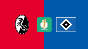 Soi kèo nhà cái Freiburg vs Hamburger 10/1