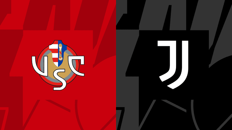 Soi kèo nhà cái Juventus vs Cremonese 13/1