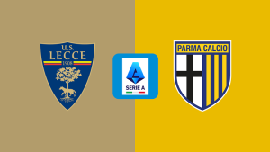 Soi kèo nhà cái Lecce vs Parma 11/1