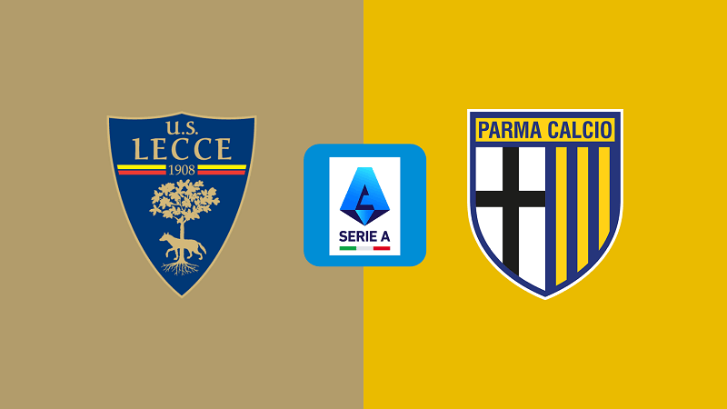 Soi kèo nhà cái Lecce vs Parma 11/1