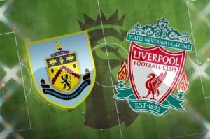 Soi kèo nhà cái Liverpool vs Burnley 17/1